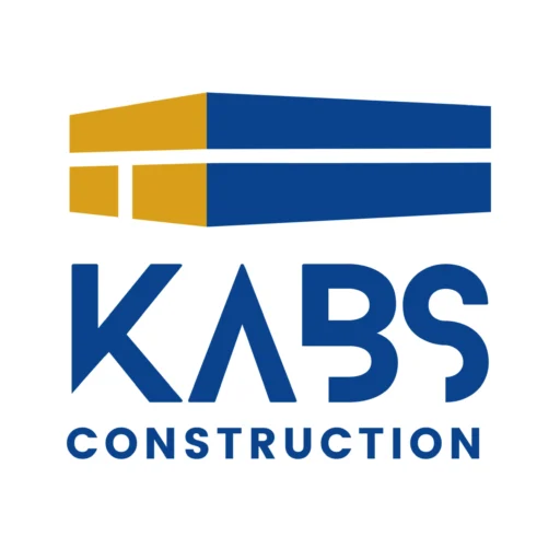logo-kabs-cons-transparant